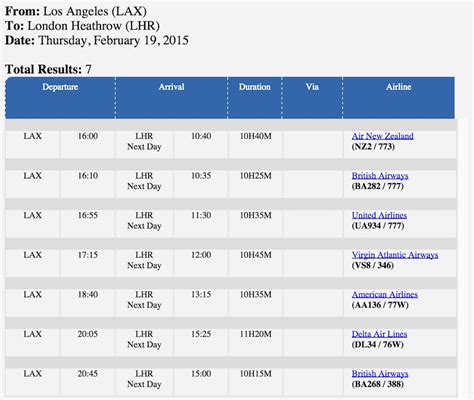 aerosuperbatics flight schedule.